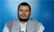 مفتی‎های سعودی جنگ با صهیونیست‎‌ها را تحریم‎ می‎کنند، اما فتوای جنگ با مسلمانان یمن می‎دهند
