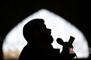 جعفری