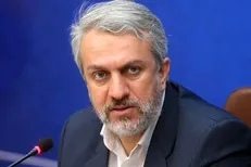 شروط دولت برای واردات خودرو / قراردادها یکی یکی در حال انعقاد هستند
