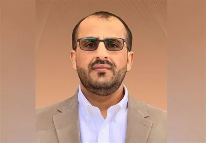 عبدالسلام: وارد مرحله جدیدی از حمله به گاو شیرده ترامپ شدیم