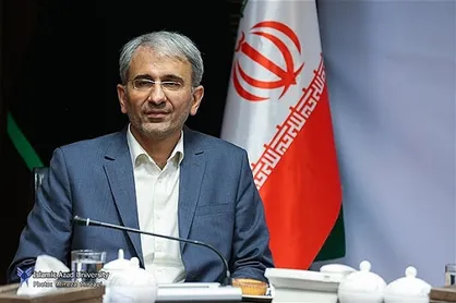 دستورالعمل عیدی کارکنان و اعضای هئیت علمی دانشگاه آزاد اعلام شد