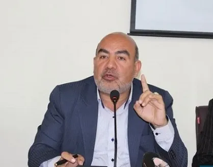 تصویب FATF یک نوع خودتحریمی است/ اصرار دولت برای تصویب لوایح چهارگانه به بیراهه رفتن است