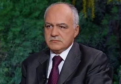 آمریکایی&zwnj;ها می&zwnj;خواهند لبنان مستعمره آن&zwnj;ها باشد/ نیروهای جعجع به دنبال جنگ داخلی هستند