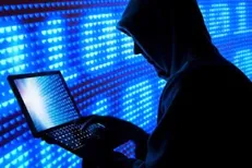 پول‌های سرگردان به حساب صاحبش برگشت!