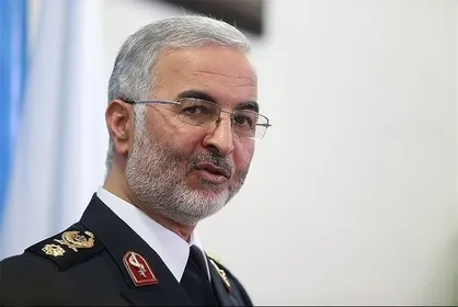 سرعت و سبقت غیرمجاز خطوط قرمز پلیس در جاده&zwnj;های کشور است/ مردم برای کاهش تلفات جاده&zwnj;ای با پلیس همکاری کنند