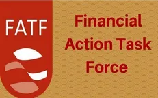 بسیاری از کشور‌ها استاندارد‌های FATF را اجرا نمی‌کنند