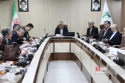 بیمه تکمیلی درمان، اولویت صندوق بازنشستگی کشوری است