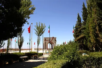 ۹ رشته محل پردیس علوم و تحقیقات کرمان دانشجو پذیرش می&zwnj;کند