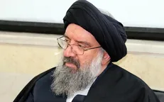 آیت‌الله خاتمی: حجاب قانونی مانند سایر قوانین است