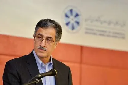 هشدار درباره تشدید تورم / ۲ برابر شدن میزان نقدینگی نسبت به ۲ سال پیش