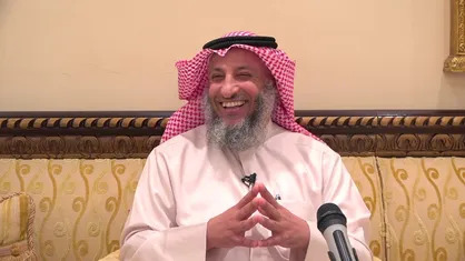 عالم سلفی کویتی: حماس یک گروه منحرف است و ربطی به مردم غزه ندارد
