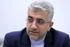 کشف ذخایر آب زیرزمینی غیر متعارف در دستور کار وزارت نیرو