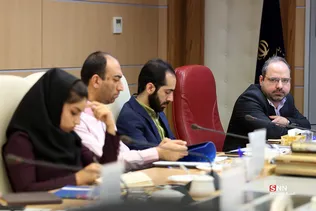فناوری ‌نانو