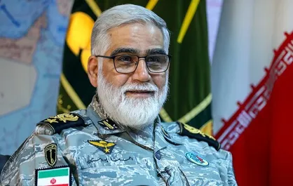 تهاجم نظامی تحریرالشام به بشار اسد اطلاع داده شده بود / مولفه&zwnj;های قدرت غیر مادی کارآمدتر هستند