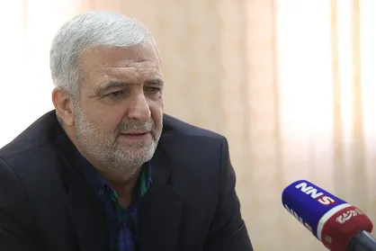 انتقال مجروحان حادثه تروریستی افغانستان به ایران برای درمان