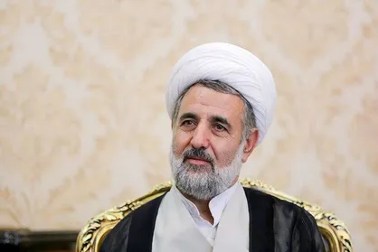 ذوالنور: ایستادگی ایران در میدان و تزلزل دشمن مشخص است /گروهک&zwnj;های ضدانقلاب و کرد&zwnj;های عراق امروز از ترامپ شاکی هستند+فیلم