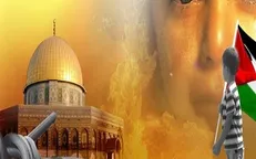 به رسمیت شناختن رژیم صهیونیستی در برنامه طالبان نیست