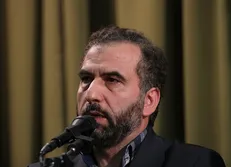 آبنیکی: لغو معافیت‌ هسته‌ای ایران؛ آزمونی برای شرکای برجام / تهران برای تامین سوخت راکتور‌ها به طرفین توافق نیاز ندارد