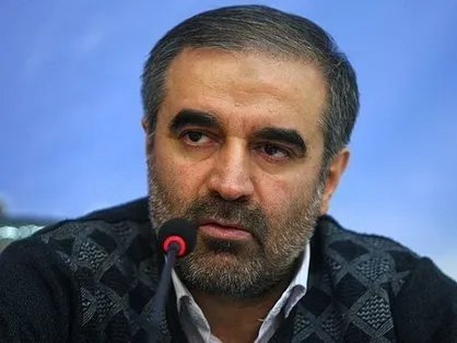 رفع موانع کسب و کار و مهیا کردن زیرساخت تولید توسط دولت