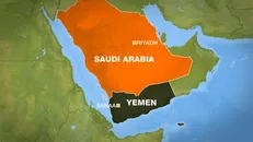 هزینه لشکرکشی سعودی به یمن: ۲۰۰ میلیون دلار در روز!