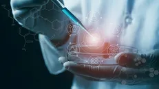 ۱/۴ میلیارد دلار صرفه جویی ارزی ثبت شد