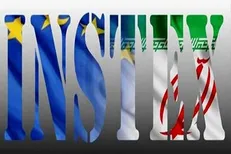 رئیس جدید اینستکس معرفی شد