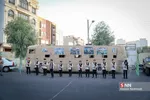 بقب