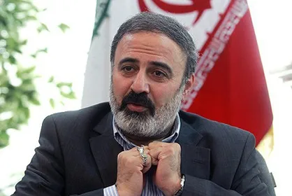 چرا &laquo;کلاه قرمزی&raquo; نوروز پخش نشد؟ / مجموعه&zwnj;ای که منحصر به نوروز نیست