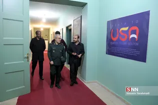 سردار  موسیکمالی