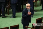 تحلیف