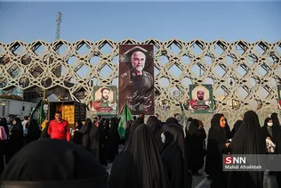 ظسیلیبر