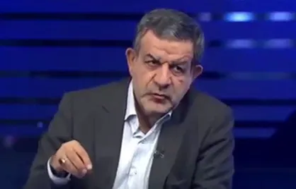 از رئیس جمهور درخواست دارم فیلترشکن فروش&zwnj;ها را به مردم معرفی کنند