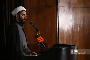 سالروز اعلام موجودیت اتحادیه انجمن های اسلامی دانشجویان مستقل دانشگاه های سراسر کشور