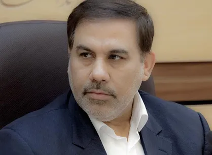 اعزام به مرخصی ۹۳ هزار زندانی تا امروز
