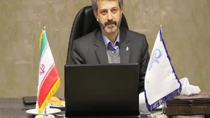 نظارت بر رعایت دستورالعمل&zwnj;های بهداشتی در فرآیند برگزاری انتخابات