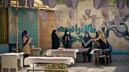 &laquo;ماجرای سال آخر&raquo; در بمبئی روایت می&zwnj;شود