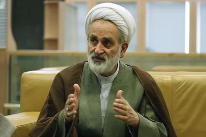 صداوسیما به سمت گفتمان محوری حرکت کند/ تولید برنامه&zwnj;هایی مثل &laquo;نسل امروز&raquo; برای جوانان مفید است