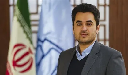 یکی از مدیران دانشگاه علوم پزشکی خواستار قطع مزایای مدیریتی&zwnj;اش شد