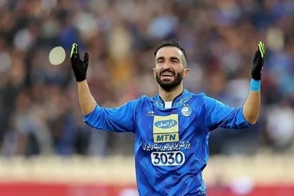 شجاعیان: با مجیدی هم نتیجه می&zwnj;گیریم