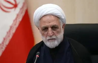 در حمله دشمن به زندان افراد زیادی می‌توانستند فرار کنند، اما فرار نکردند؛ بعضی هم رفتند، اما خودشان برگشتند