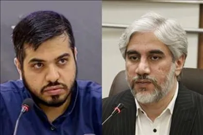 معرفی کتاب&zwnj;ها و نویسندگان ایرانی در ۶۰۰ تابلو، عرشه و بیلبورد، کاری درخور تحسین است