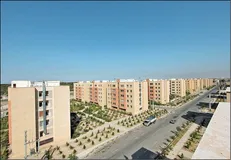 دعوت از دارندگان زمین‌های رها شده برای ساخت شهرک