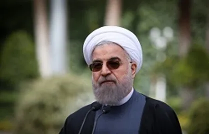 رئیس جمهور: تصمیمات مهمی برای آینده خراسان شمالی گرفته می&zwnj;شود / بررسی میزان اجرای مصوبات سال ۹۴