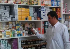 محدودیت تأسیس داروخانه بر اساس میزان جمعیت ابطال شد