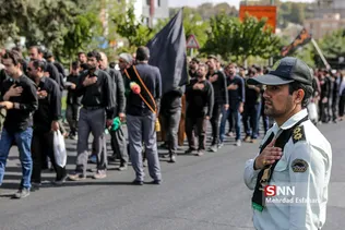 عاشورا