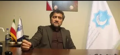 مراکز نگهداری از معلولان و سالمندان، به دریافت نذورات قربانی نیاز بیشتری دارند