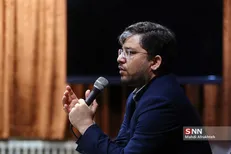 دولت با مالیات‌گیری می‌توانست کسری بودجه را جبران کند / پشت پرده تصمیمات سیاسی