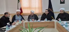 حضور مستمر مردم در تجمعات شبانه، به یک مولفه ی شگفت انگیز و موثر تبدیل شده است
