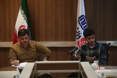 فعالان دانشجویی از پشت پرده سیاست‌های خودرویی چه گفتند؟ / انتقاد از تعلل مجلس در تصویب طرحی که نان سوداگران خودرو را آجر می‌کند