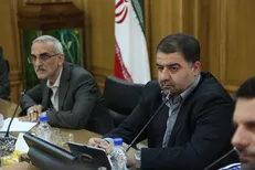 دولت ۱۴ هزار میلیارد تومان به شهرداری بدهکار است/ بدهی شهرداری را نمی‌پردازند